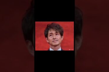 妊娠公表せず出産する著名人増加…内山理名「不安な気持ちも大きかった」吉田栄作は「待望の」５６歳でパパに