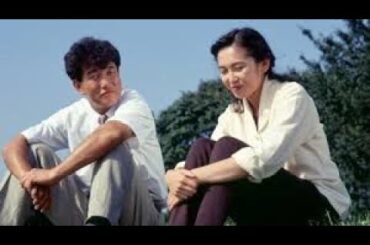 ずっとあなたが好きだった 第2話 セックスしない夫