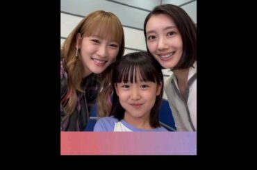 『フェイクマミー』は“週末疲れ”に刺さる現代ドラマ　波瑠×川栄李奈が“正反対”の女性像に