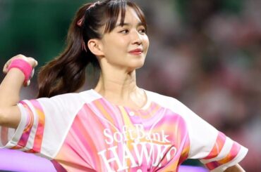 優木まおみ、一時帰国で明かす自宅の変化と家族の微笑ましい日常🏠✨💬