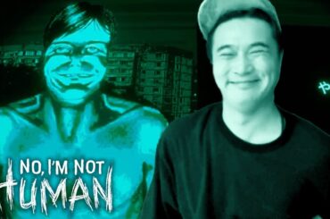 加藤純一のNo, I'm not a Human ダイジェスト1周目【2025/09/16】