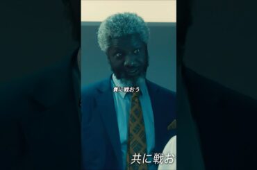 病院は「新型コロナより感染力が強い新型ウイルスが出現した！」を封鎖した。感染者が1人現れた放送は全てを変える