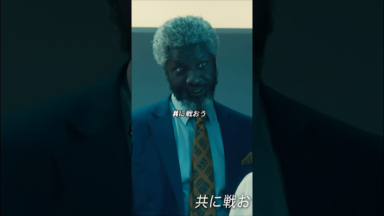 病院は「新型コロナより感染力が強い新型ウイルスが出現した!」を封鎖した。感染者が1人現れた放送は全てを変える 病院は「新型コロナより感染力が強い新型ウイルスが出現した!」を封鎖した。感染者が1人現れた放送は全てを変える