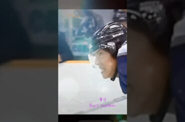 #幸せ #Backnumber #プライド #木村拓哉 #竹内結子 #坂口憲二 #市川染五郎 #佐藤浩市