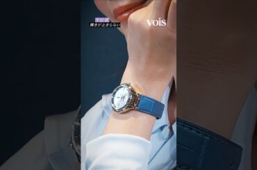 本田翼、待ち時間のルンルン姿がキュート