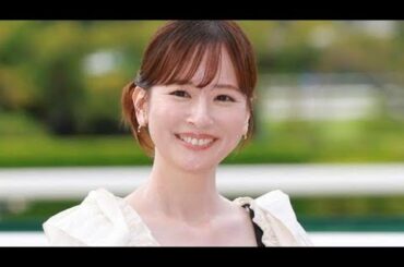 逮捕志願者続々！一日警察署長・皆藤愛子　制服姿にファン大興奮「悪いことはしていませんが！」「取り調べして！」Sk king