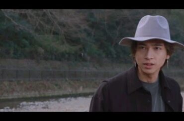 💔😭【40までにしたい10のこと】最終回で日本中が号泣…！“ありがとう”の一言が心をえぐった夜🌙💫🔥人生で一度は見るべき感動ドラマ、涙なしでは見られない結末😢✨