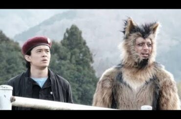 🎬🐶オダギリジョー監督最新作『THE オリバーな犬、(Gosh!!)このヤロウ MOVIE』公開🔥豪華キャスト×奇想天外ストーリーで話題沸騰💥✨