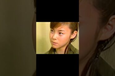 アイドルになった今の気持ちは…  #松浦亜弥 #あやや