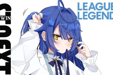 *.  LTK LOL ┊ドラ前にキノコいっぱいあったら嫌じゃないですか？　（ 天宮こころ /胡桃のあ/鈴木ノリアキ/夢野あかり/本田翼/しゃるる） #LTK  #STWIN