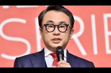 🔥【衝撃暴露】三谷幸喜ドラマ初回“酷評の裏側”…フジテレビ名物Pが放送直前に退社！局内騒然・関係者が語る真相とは！？😱📺💥