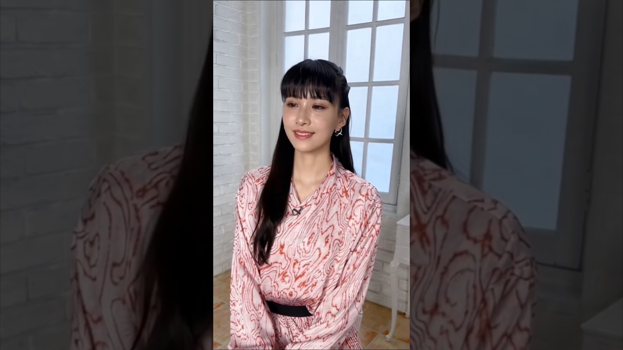 #Perfume  ~ 動画生成AIを使ってPerfume3人のコメント動画を作ってみました ~※ 音声は本人の音声を使用しています 映像をAIで生成#prfm #かしゆか#あ~ちゃん#のっち #Perfume  ~ 動画生成AIを使ってPerfume3人のコメント動画を作ってみました ~※ 音声は本人の音声を使用しています 映像をAIで生成#prfm #かしゆか#あ~ちゃん#のっち