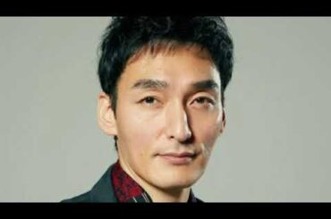 草なぎ剛、国仲涼子の“名前”を間違える「ナカマさん…」　慌てて謝罪