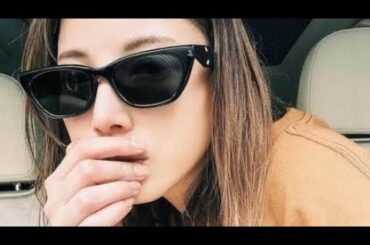 加藤あい、変わらぬ美貌が国宝級...洗練された爽やか白コーデ大絶賛　「ウルトラ綺麗」