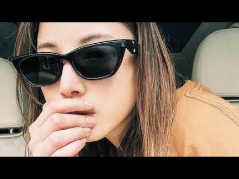 加藤あい、変わらぬ美貌が国宝級…洗練された爽やか白コーデ大絶賛 「ウルトラ綺麗」 加藤あい、変わらぬ美貌が国宝級...洗練された爽やか白コーデ大絶賛 「ウルトラ綺麗」