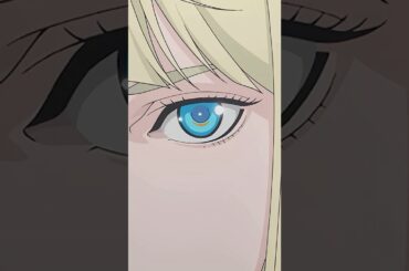 「閃光のハサウェイ キルケーの魔女」公開日がついに解禁！ #閃光のハサウェイ#ガンダム #gundam #hathaway