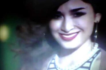 Hideo Ishihara 2014 X Japan Hide Yoshiki Toshi 国立代々木競技場 石原英男 TGC Rola Magie Karina Nanao大政絢瀧本美織土屋アンナ