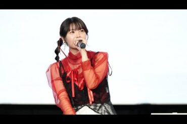 中村ゆり、人生は“トライアンドエラー”の繰り返し 遺品整理テーマのドラマ出演で感じた人間の幸せの本質【インタビュー】