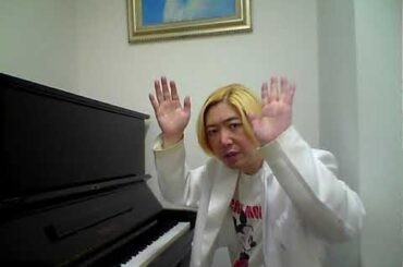 Hideo Ishihara 2024 X Japan Hide Yoshiki Toshi Tokyo Dome 乃木坂46 新堀国際音楽学院 坂本龍一戦場のメリークリスマスBachTV Asahi