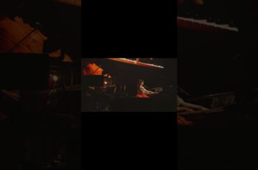 「ピリオド」を初披露したライブ映像です。🎹YouTubeにて公開中！ #生田絵梨花 #ピリオド #弾き語り