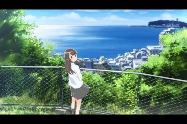 【アニメフル全話】君の声を届けたい - 感動の青春ストーリー | Anime English Subtitle 2025