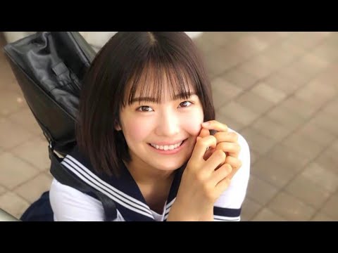 乃木坂46の太陽 清宮レイ 乃木坂46の太陽 清宮レイ