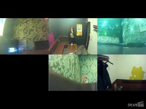 ℃-ute・真野恵里菜/愛は勝つ【右上端3枠目が僕 うたスキ動画】 ℃-ute・真野恵里菜/愛は勝つ【右上端3枠目が僕 うたスキ動画】