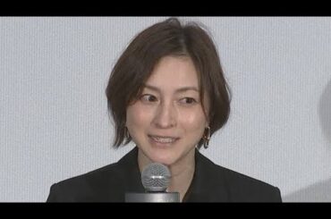 広末涼子の所属事務所　TBS「オールスター後夜祭」に抗議「極めて不適切」「名誉を著しく毀損する」