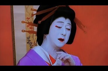 🎭🔥映画『国宝』100億円突破！原作との衝撃的な違いを徹底解説！✨