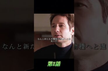 #映画 #映画解説 #映画レビュー #映画紹介 #海外ドラマ #名作映画  #名シーン解説 #最新映画  #映画雑談 #ネタバレ解説 #おすすめ映画 #movie #film #shorts