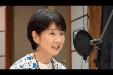 🌸🎬吉永小百合、人生初ピアス✨124本目の映画挑戦！⛰️『てっぺんの向こうにあなたがいる』で見せた驚きの情熱と努力🔥💫