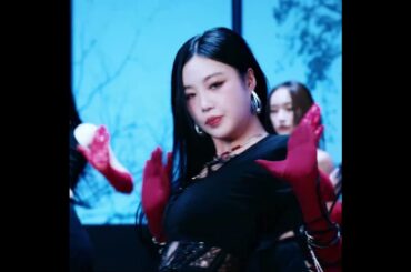 "TOP NOTE" Reina Washio feat. SOOJIN #SOOJIN #スジン #수진 #鷲尾伶菜#REINAWASHIO#TOPNOTE