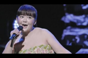 ＜華原朋美＞51歳、ノースリーブドレス姿がSNSで大反響「スタイル維持がすごすぎる」「全盛期を超えた！」との声