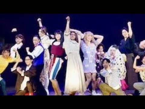 🌟🎭🔥「いつかアイツに会いに行く」涙と笑いの感動舞台がスタート 🌟🎭🔥「いつかアイツに会いに行く」涙と笑いの感動舞台がスタート