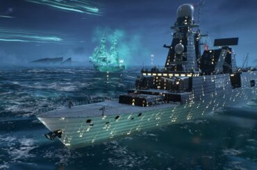 ふぉーーーーーーーーーーーーーーーーーーびん