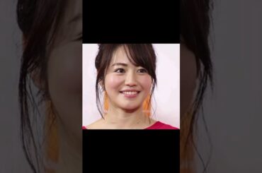 ＜磯山さやか＞25年間ノースキャンダルの理由告白　好きな男性の“状態”も明かす