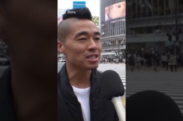 【ニュース速報】モヒカンとアフロ、ヘルメット義務化でまさかの禁止。#Shorts