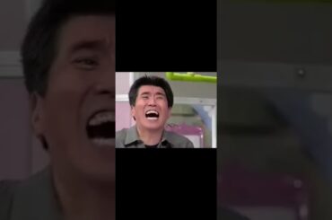 中澤裕子　#モーニング娘　#うたばん　#後藤真希