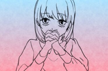 【百合】新作ボイスドラマ「百合物語集」【予告】#百合 #ボイスドラマ ボイスドラマ