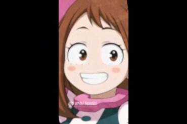 ヒロアカUR】PC個人的最強キャラランキング　#myheroultrarumble #myheroacademia #ヒロアカ #ヒロアカur #ランキング #僕のヒーローアカデミアウルトラランブル