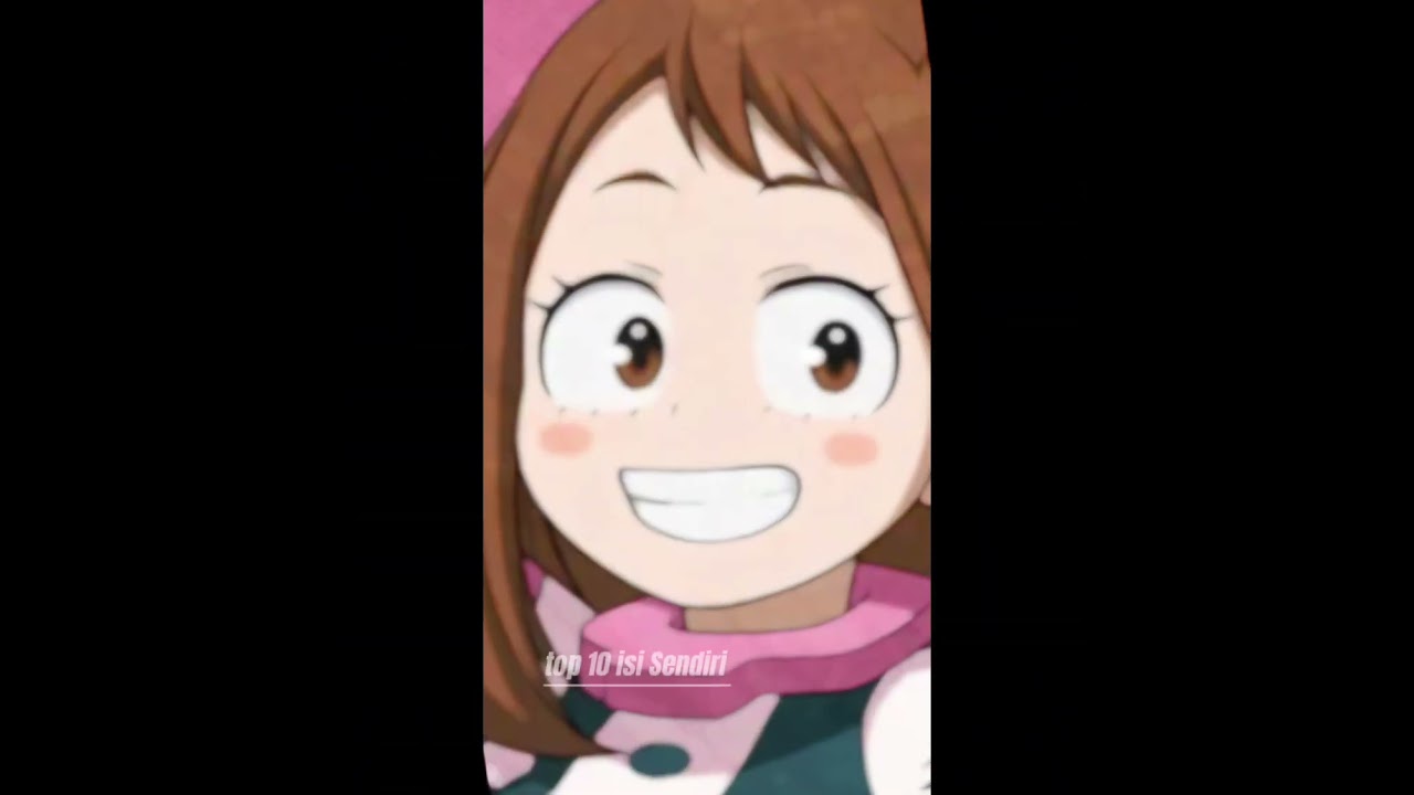 ヒロアカUR】PC個人的最強キャラランキング #myheroultrarumble #myheroacademia #ヒロアカ #ヒロアカur #ランキング #僕のヒーローアカデミアウルトラランブル ヒロアカUR】PC個人的最強キャラランキング #myheroultrarumble #myheroacademia #ヒロアカ #ヒロアカur #ランキング #僕のヒーローアカデミアウルトラランブル