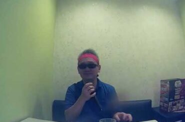 菊池桃子／スターダスト・レクイエム | 通常ver  Cover | 林哲司さんTwitterいいね記念