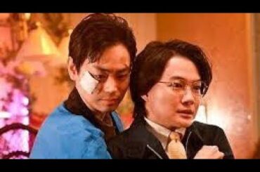 🎭菅田将暉×三谷幸喜🔥第2話で物語が急展開‼「もしもこの世が舞台なら、楽屋はどこにあるのだろう」感動と笑いが交錯する渋谷1984の青春群像劇💡【神木隆之介×秋元才加】