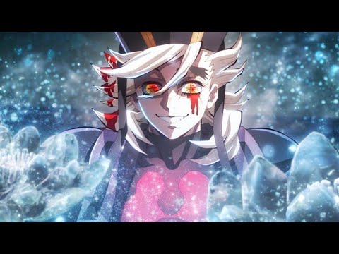 🌏🔥『鬼滅の刃 無限城編 第一章 猗窩座再来』世界興収1136億円突破‼️ハリウッド大作を超えて年間ランキング第5位に✨🇯🇵🎬 🌏🔥『鬼滅の刃 無限城編 第一章 猗窩座再来』世界興収1136億円突破‼️ハリウッド大作を超えて年間ランキング第5位に✨🇯🇵🎬