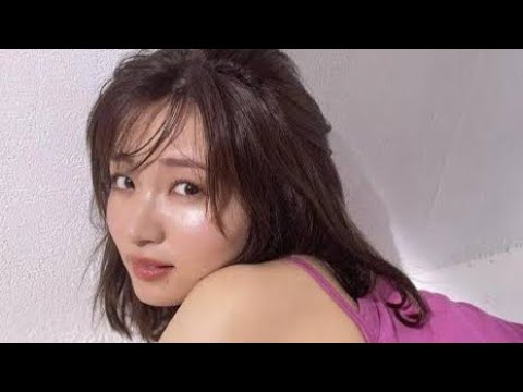 岡崎紗絵 情熱的な赤ドレスで寝転がる姿を披露!大人の色気あふれるショットや無邪気な表情など魅力が詰まった2nd写真集先行カット解禁 岡崎紗絵 情熱的な赤ドレスで寝転がる姿を披露!大人の色気あふれるショットや無邪気な表情など魅力が詰まった2nd写真集先行カット解禁