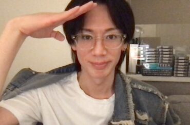 社会人生活25日が終わりました