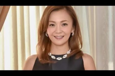 🌟華原朋美30キロ減で輝く！シングルマザーの挑戦と感動の30周年ライブ💖自信と強さを取り戻した軌跡✨