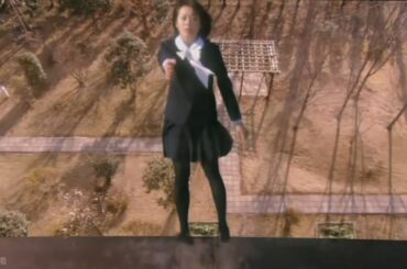 【世にも奇妙な物語】透き通った1日 北乃きい 感動名作