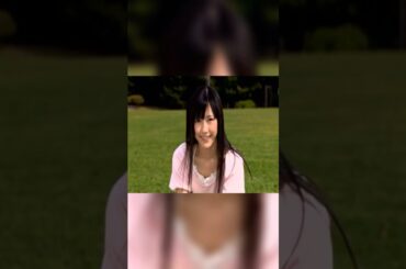 AKB48 涙サプライズ Namida Surprise 特典映像 Watanabe Mayu #watanabemayu #渡辺麻友 #idol #jpop #akb48