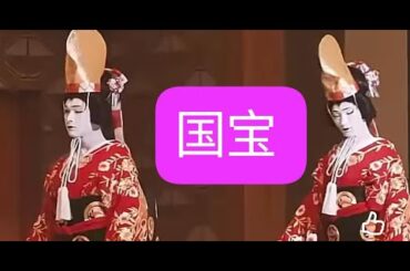 大ヒット「国宝」以外にも名作ぞろい「原作・吉田修一」映画　真木よう子、深津絵里、杉咲花らが輝いた必見の作品とは TOKYO NEWS MOIVES